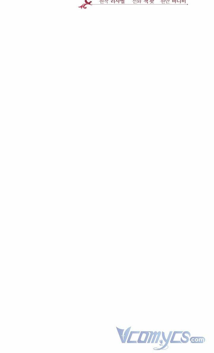 Vị Hôn Thê Của Kẻ Săn Mồi Chapter 13 - 14