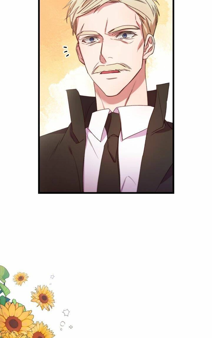 Vị Hôn Thê Của Kẻ Săn Mồi Chapter 13 - 26