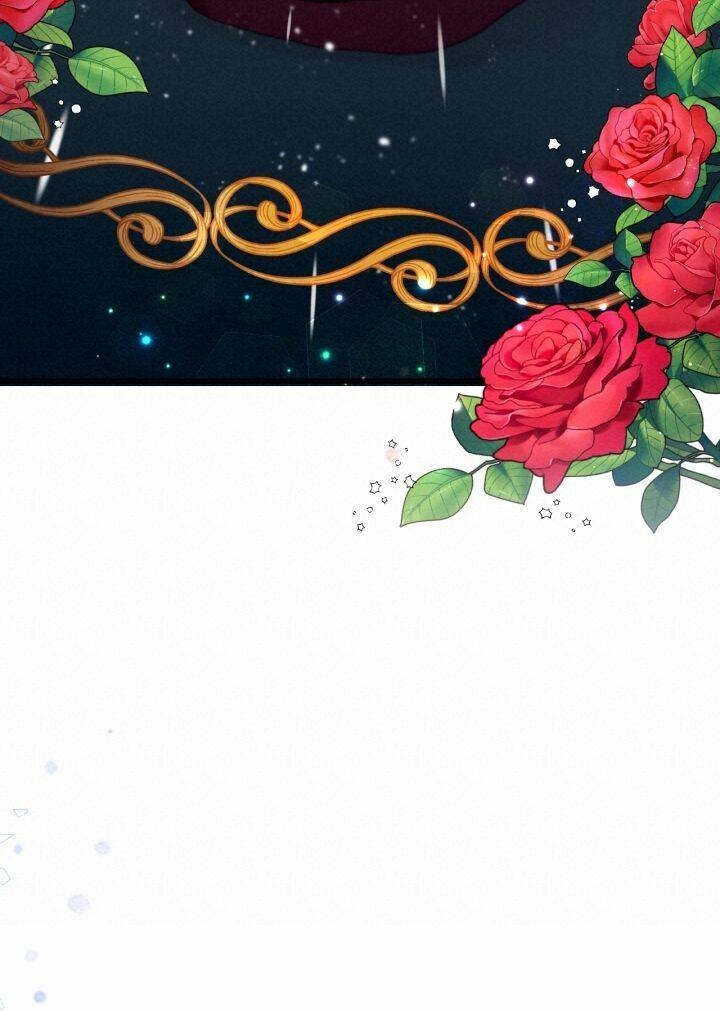 Vị Hôn Thê Của Kẻ Săn Mồi Chapter 13 - 37