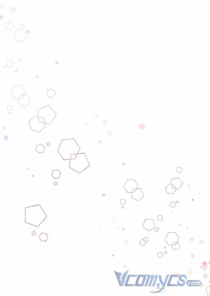 Vị Hôn Thê Của Kẻ Săn Mồi Chapter 13 - 38