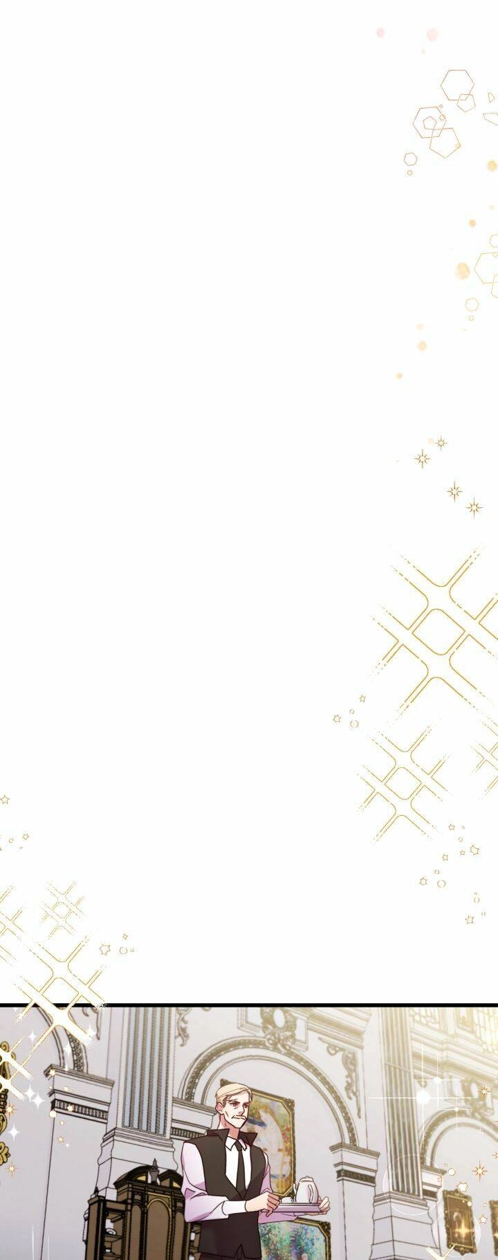 Vị Hôn Thê Của Kẻ Săn Mồi Chapter 13 - 39