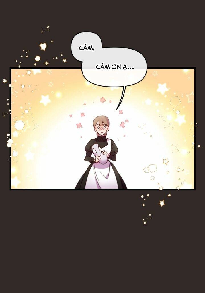 Vị Hôn Thê Của Kẻ Săn Mồi Chapter 13 - 47