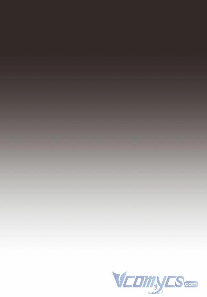 Vị Hôn Thê Của Kẻ Săn Mồi Chapter 13 - 48