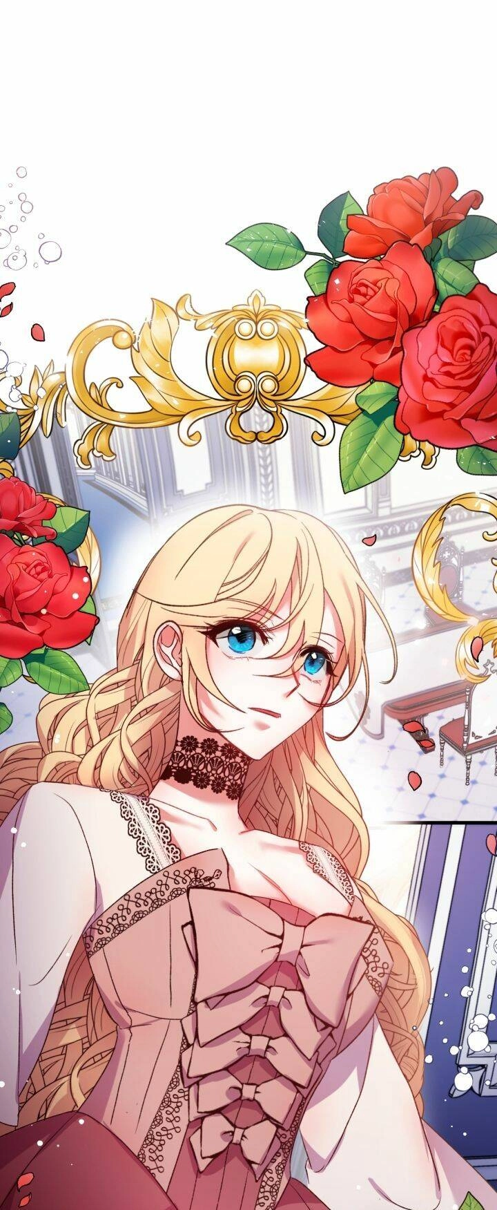 Vị Hôn Thê Của Kẻ Săn Mồi Chapter 13 - 60