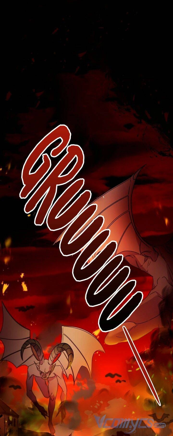 Vị Hôn Thê Của Kẻ Săn Mồi Chapter 14 - 61