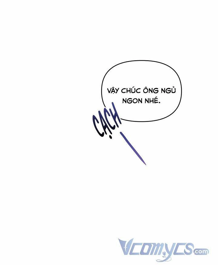 Vị Hôn Thê Của Kẻ Săn Mồi Chapter 15 - 15