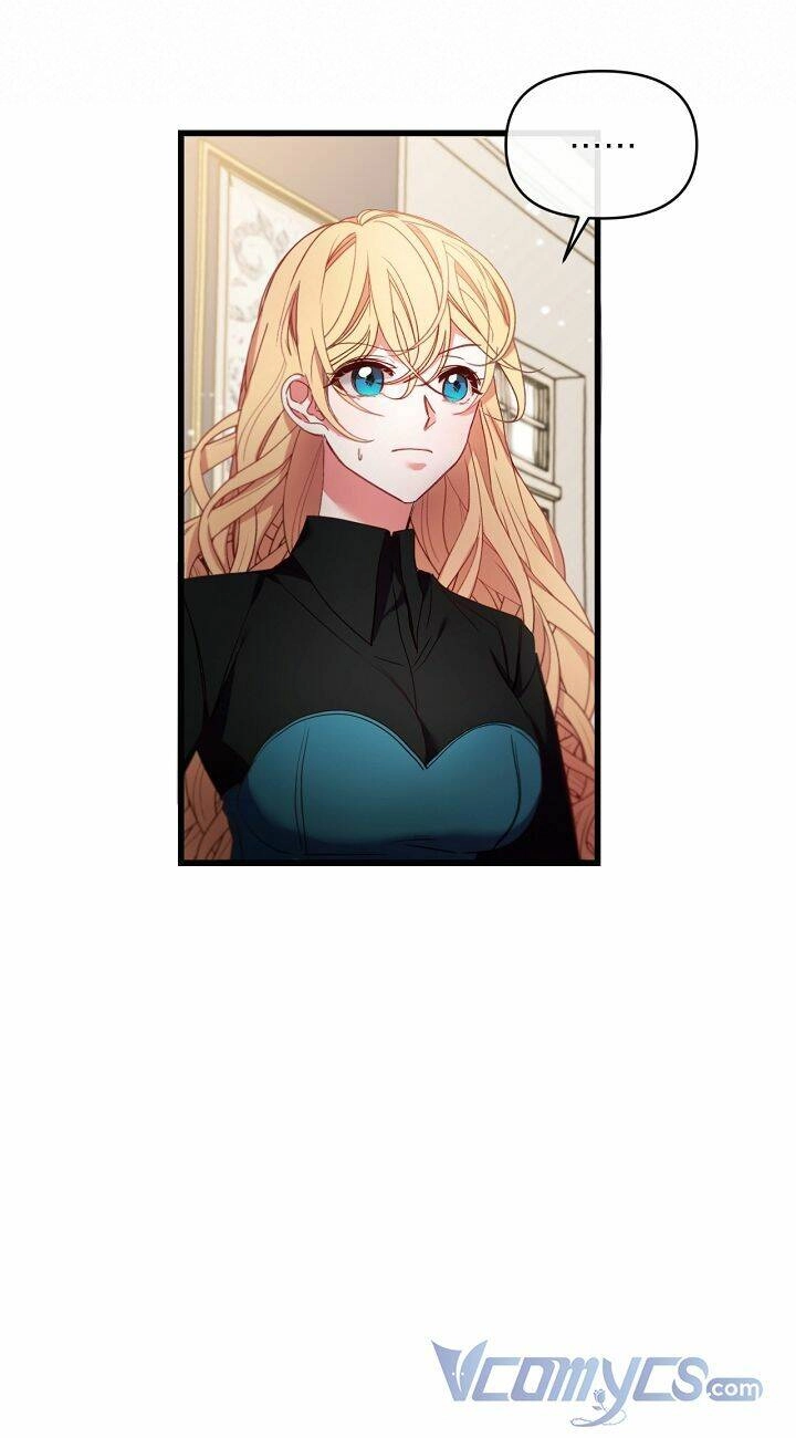 Vị Hôn Thê Của Kẻ Săn Mồi Chapter 15 - 37