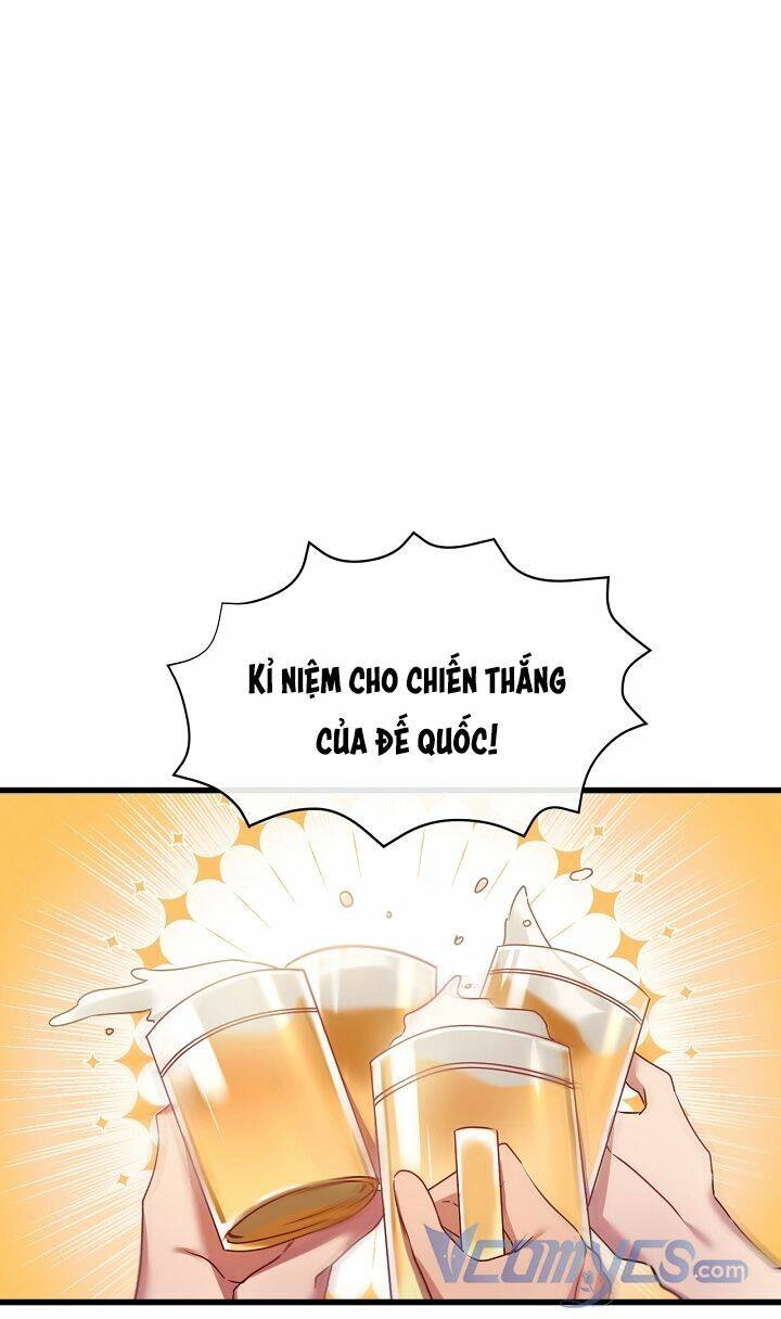 Vị Hôn Thê Của Kẻ Săn Mồi Chapter 15 - 38