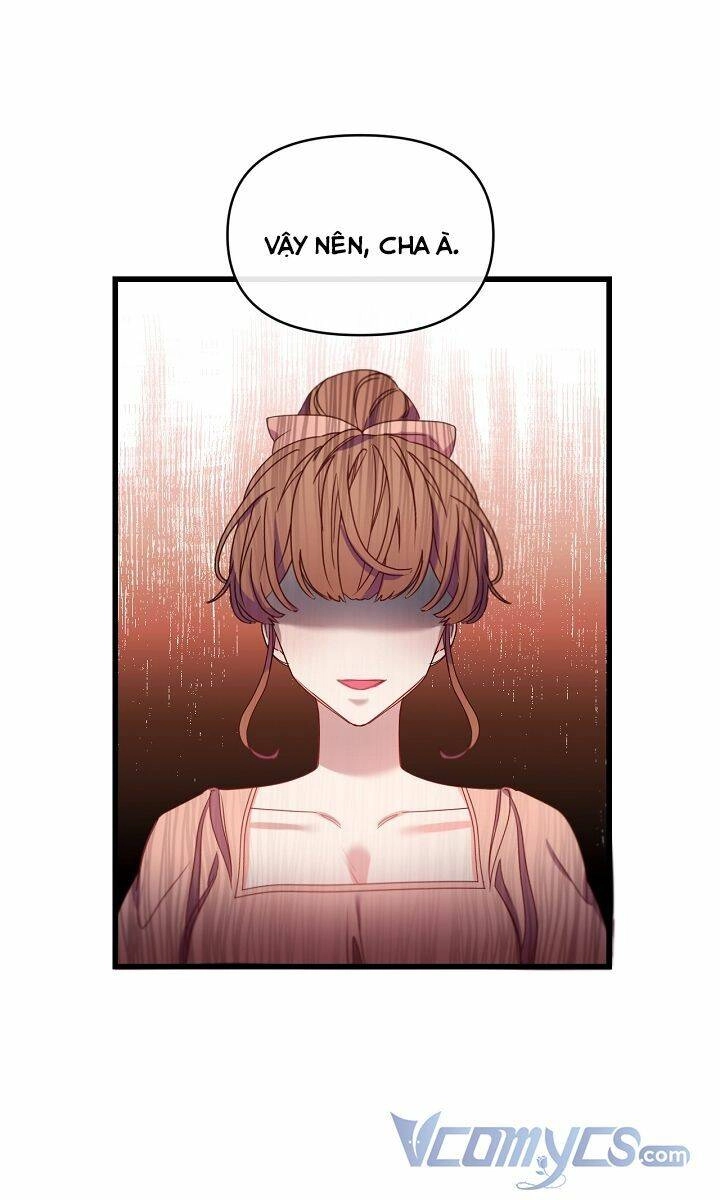 Vị Hôn Thê Của Kẻ Săn Mồi Chapter 15 - 49