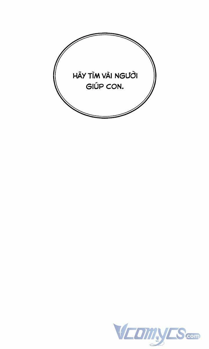 Vị Hôn Thê Của Kẻ Săn Mồi Chapter 15 - 50