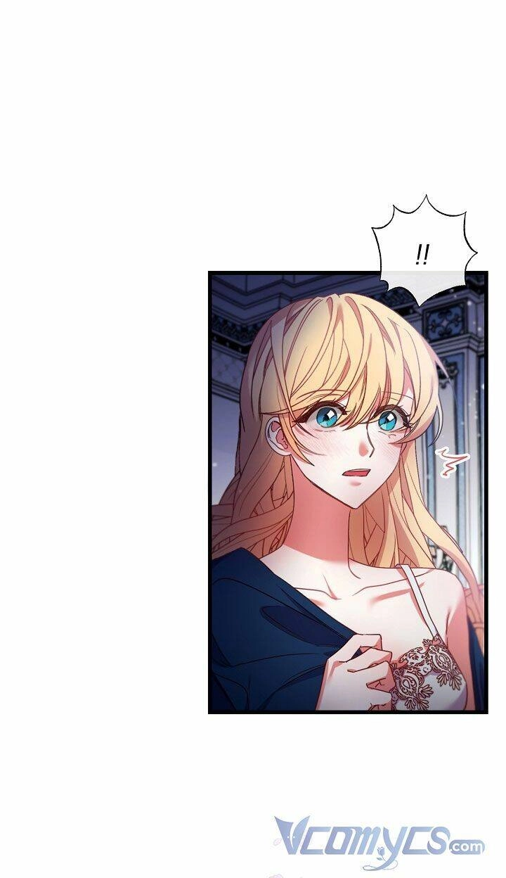 Vị Hôn Thê Của Kẻ Săn Mồi Chapter 16 - 2