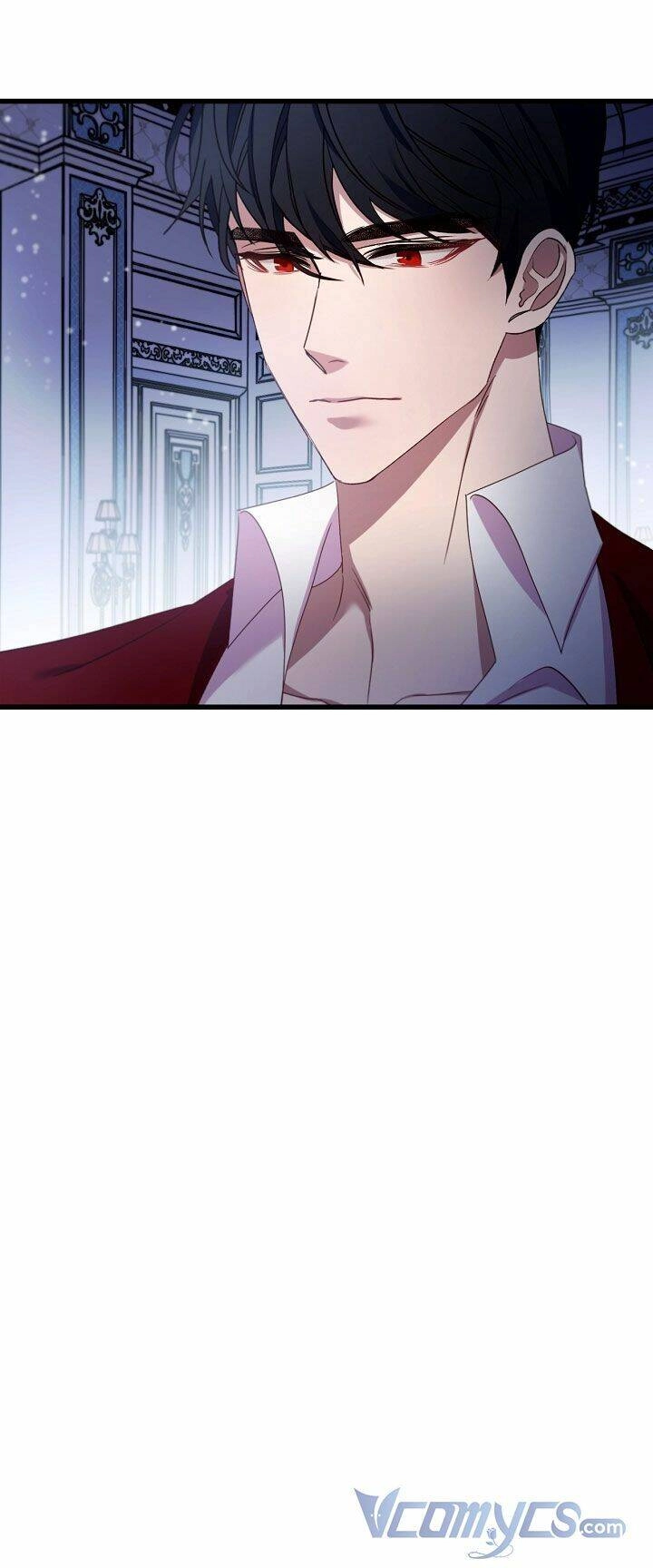 Vị Hôn Thê Của Kẻ Săn Mồi Chapter 16 - 4