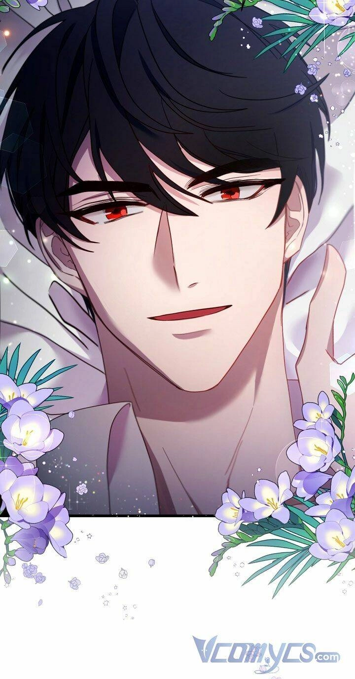 Vị Hôn Thê Của Kẻ Săn Mồi Chapter 16 - 37