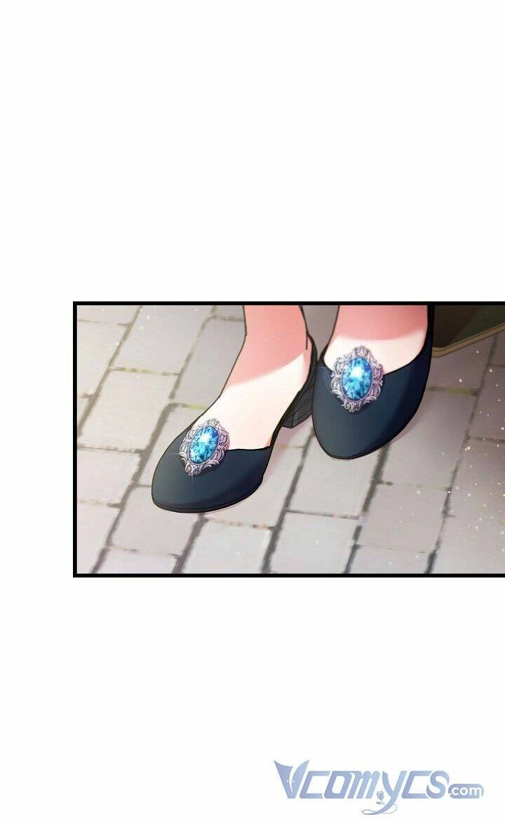 Vị Hôn Thê Của Kẻ Săn Mồi Chapter 16 - 57