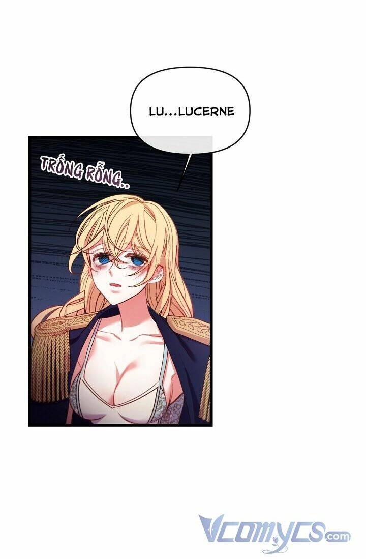 Vị Hôn Thê Của Kẻ Săn Mồi Chapter 18 - 6