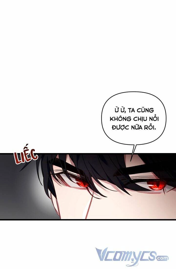 Vị Hôn Thê Của Kẻ Săn Mồi Chapter 18 - 10