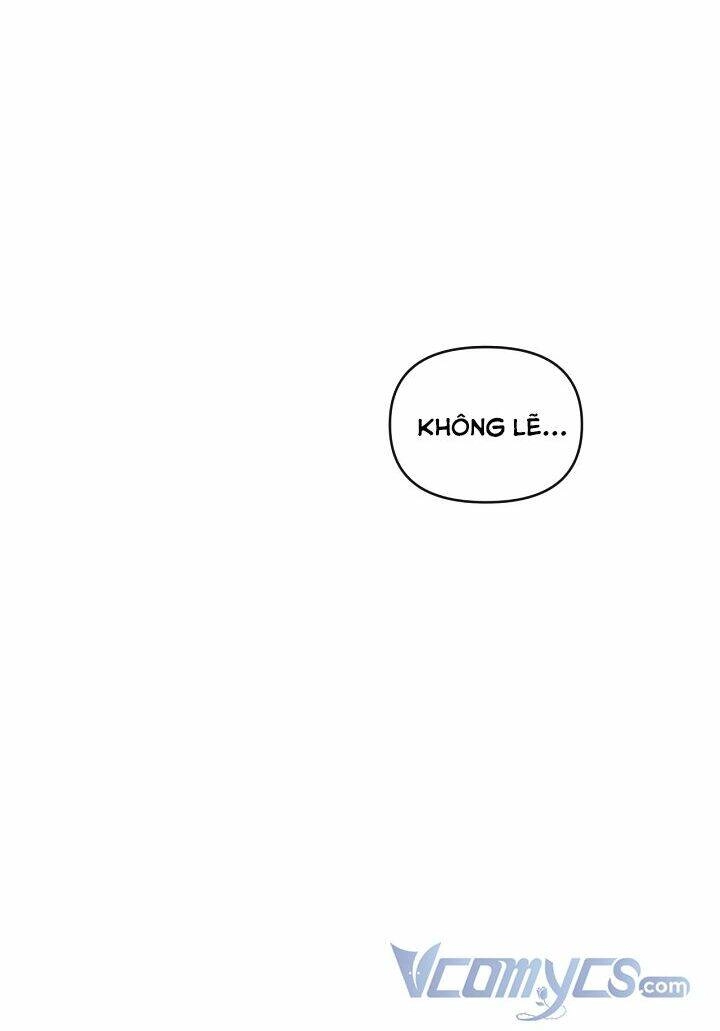 Vị Hôn Thê Của Kẻ Săn Mồi Chapter 18 - 12