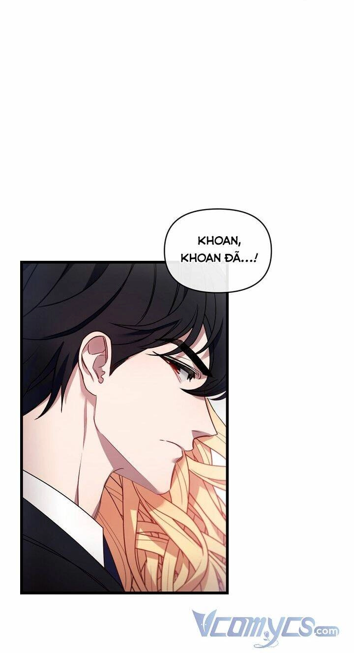 Vị Hôn Thê Của Kẻ Săn Mồi Chapter 18 - 14