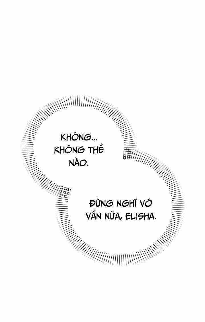 Vị Hôn Thê Của Kẻ Săn Mồi Chapter 18 - 38