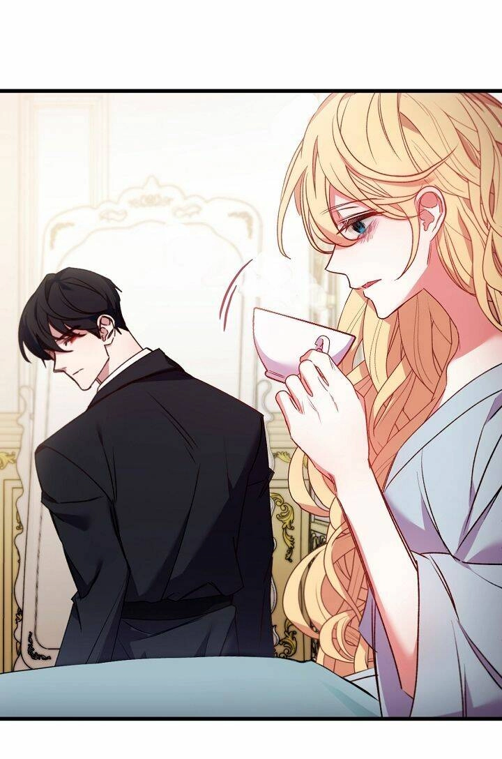 Vị Hôn Thê Của Kẻ Săn Mồi Chapter 18 - 42