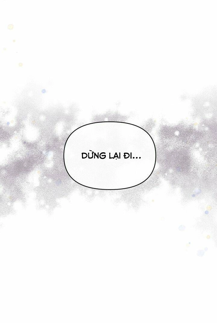 Vị Hôn Thê Của Kẻ Săn Mồi Chapter 18 - 48