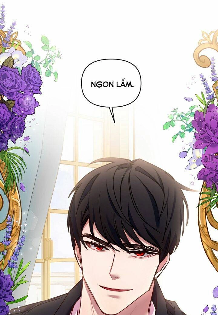 Vị Hôn Thê Của Kẻ Săn Mồi Chapter 18 - 59