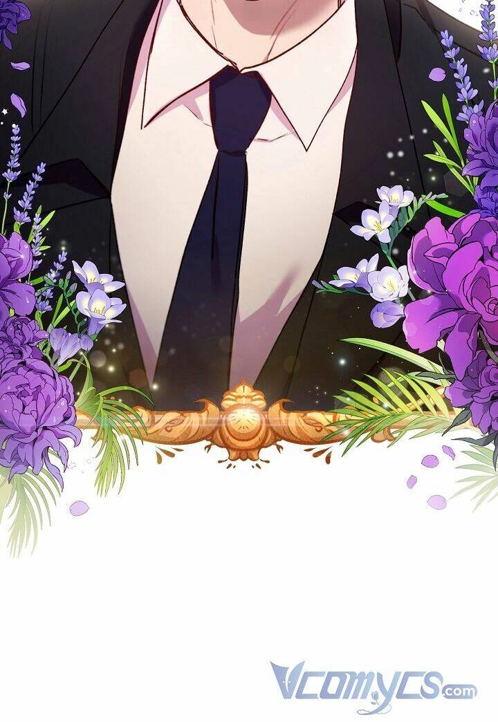 Vị Hôn Thê Của Kẻ Săn Mồi Chapter 18 - 60