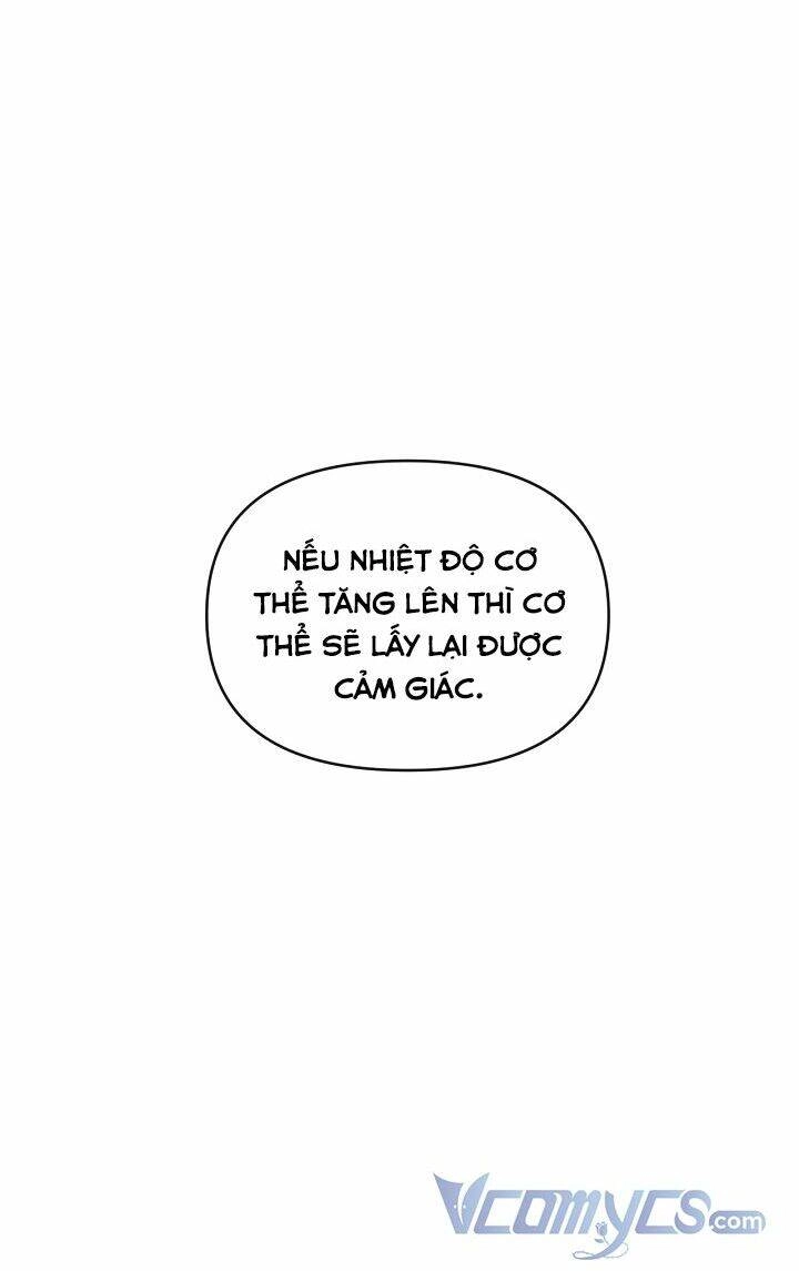 Vị Hôn Thê Của Kẻ Săn Mồi Chapter 18 - 64