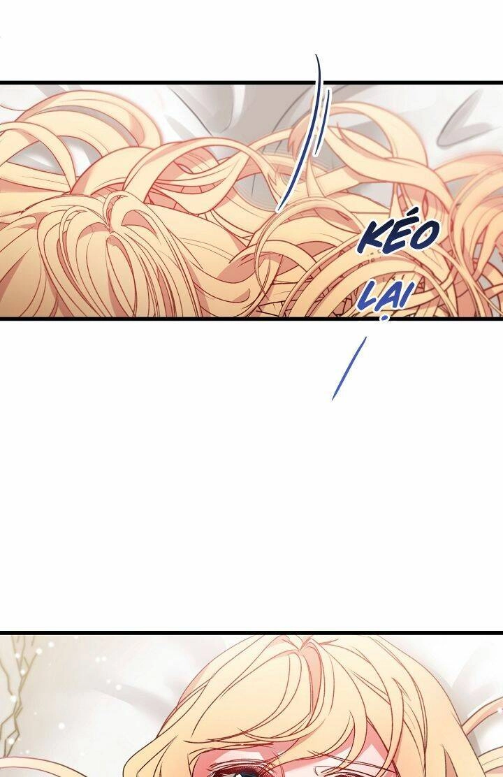 Vị Hôn Thê Của Kẻ Săn Mồi Chapter 18 - 66