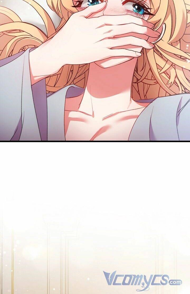 Vị Hôn Thê Của Kẻ Săn Mồi Chapter 18 - 67