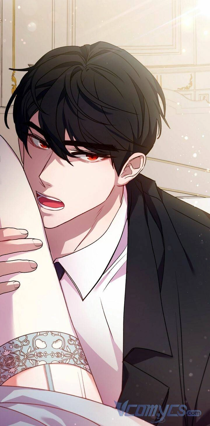 Vị Hôn Thê Của Kẻ Săn Mồi Chapter 18 - 68