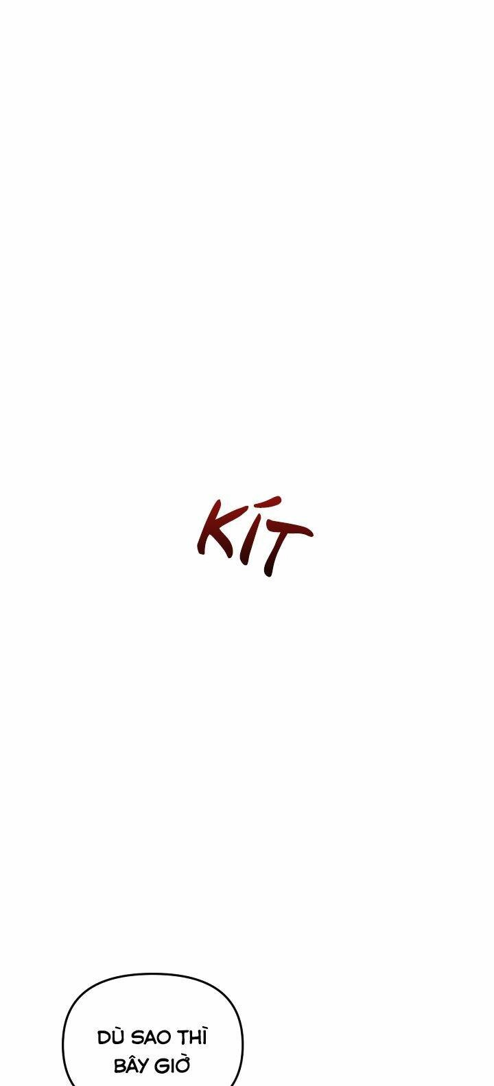 Vị Hôn Thê Của Kẻ Săn Mồi Chapter 19 - 1