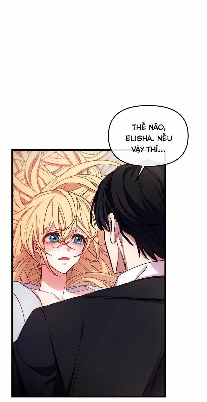 Vị Hôn Thê Của Kẻ Săn Mồi Chapter 19 - 3