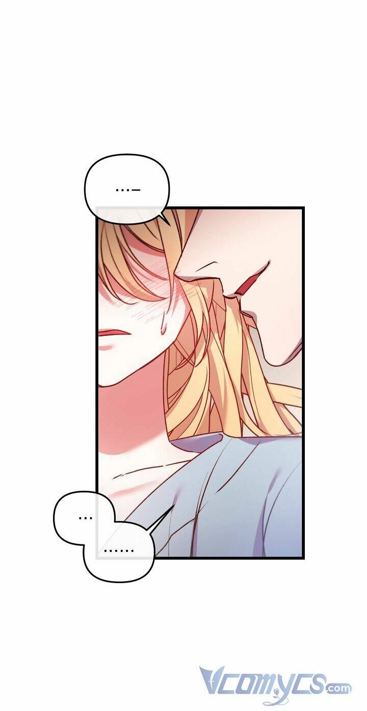 Vị Hôn Thê Của Kẻ Săn Mồi Chapter 19 - 4