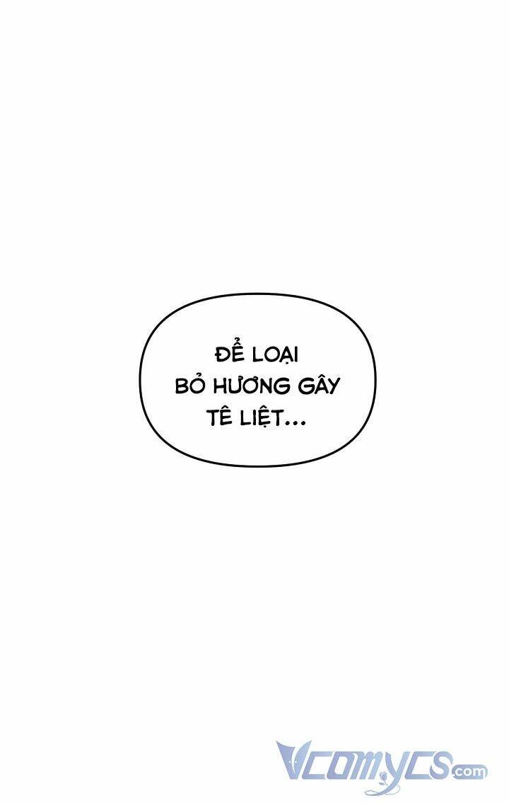 Vị Hôn Thê Của Kẻ Săn Mồi Chapter 19 - 6