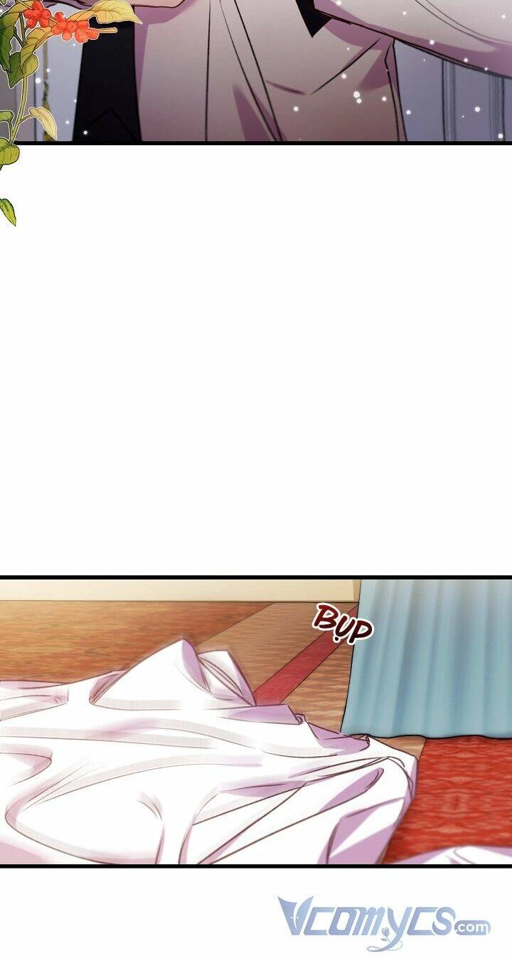 Vị Hôn Thê Của Kẻ Săn Mồi Chapter 19 - 8