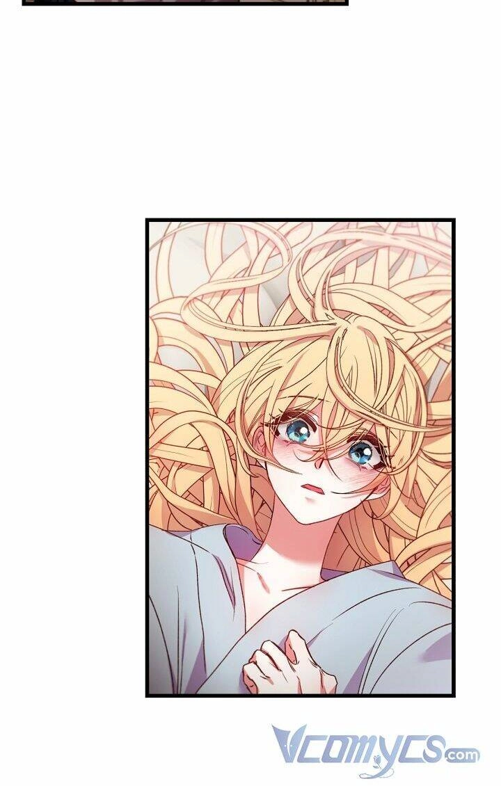 Vị Hôn Thê Của Kẻ Săn Mồi Chapter 19 - 10