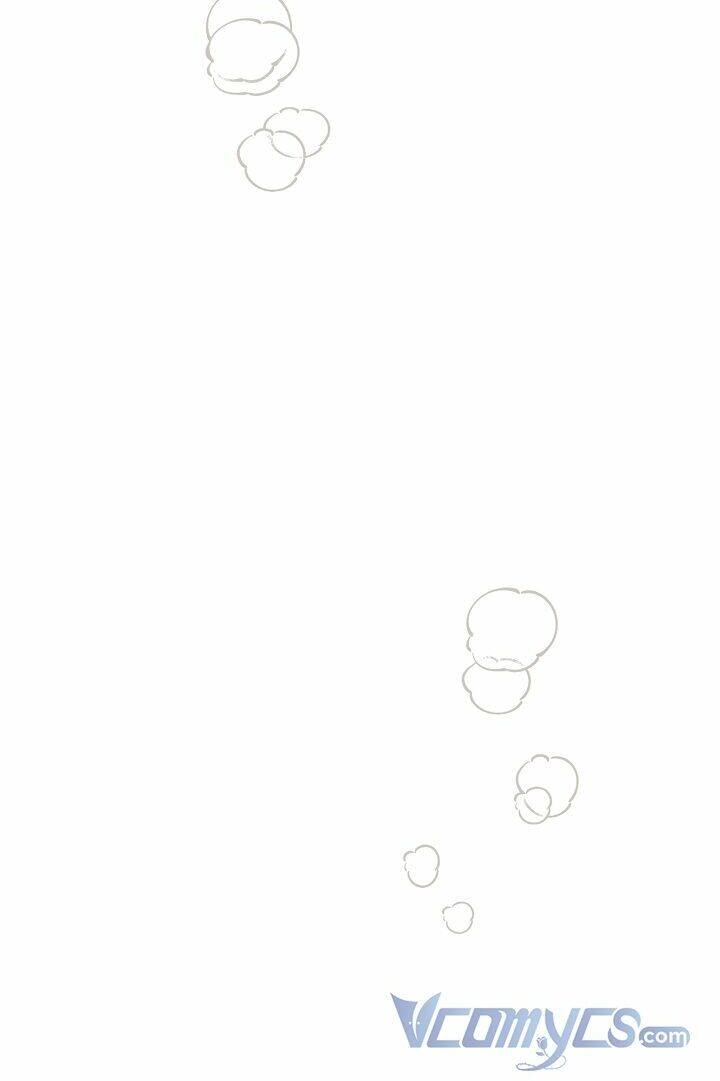 Vị Hôn Thê Của Kẻ Săn Mồi Chapter 19 - 12