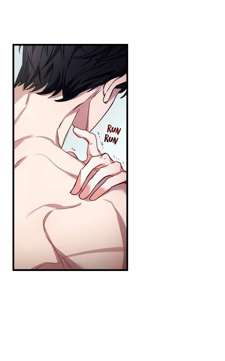 Vị Hôn Thê Của Kẻ Săn Mồi Chapter 19 - 13