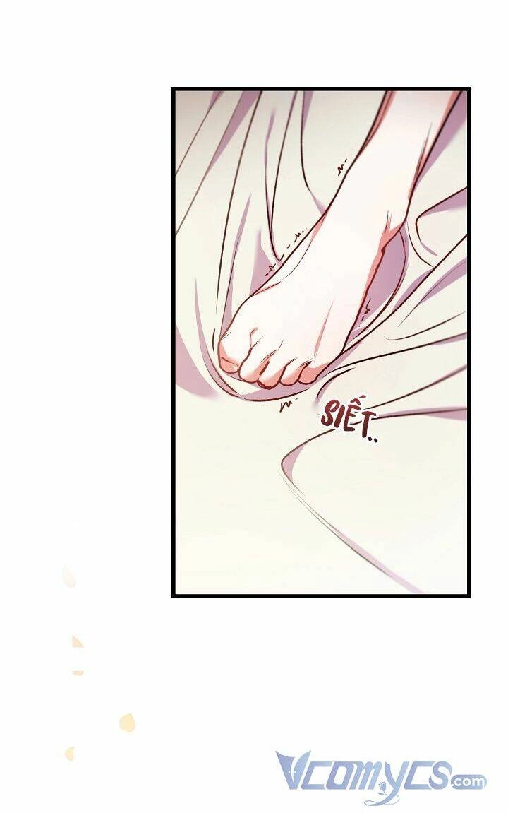 Vị Hôn Thê Của Kẻ Săn Mồi Chapter 19 - 14