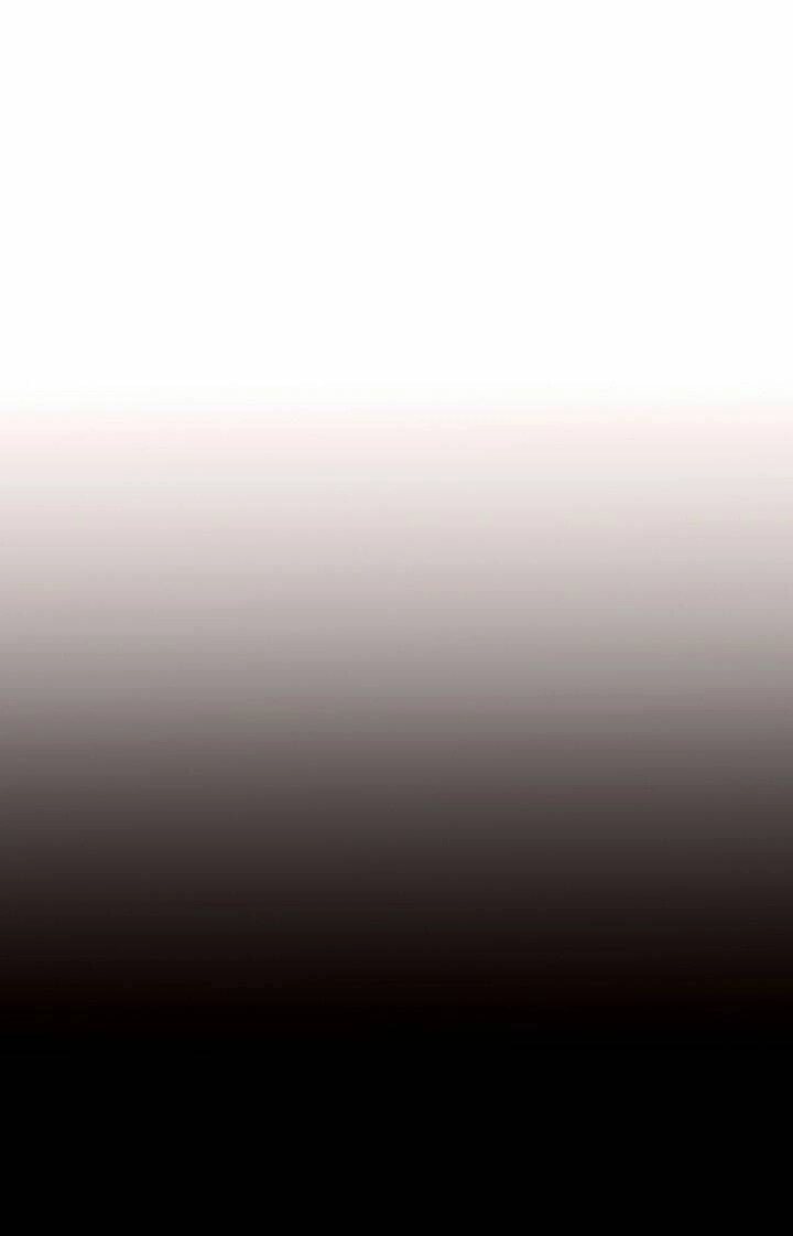 Vị Hôn Thê Của Kẻ Săn Mồi Chapter 19 - 21