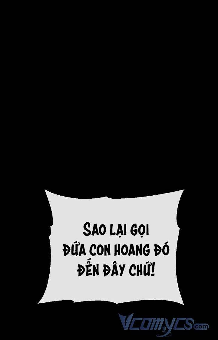 Vị Hôn Thê Của Kẻ Săn Mồi Chapter 19 - 22