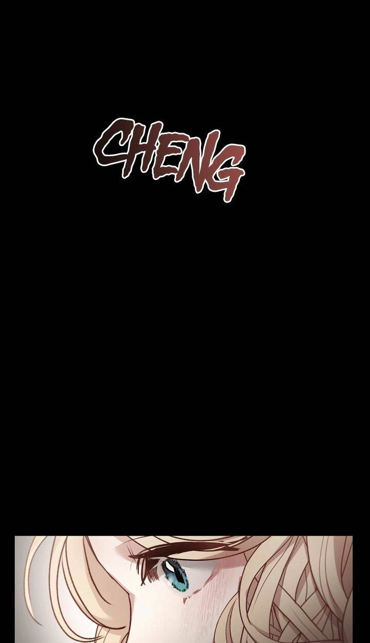 Vị Hôn Thê Của Kẻ Săn Mồi Chapter 19 - 29