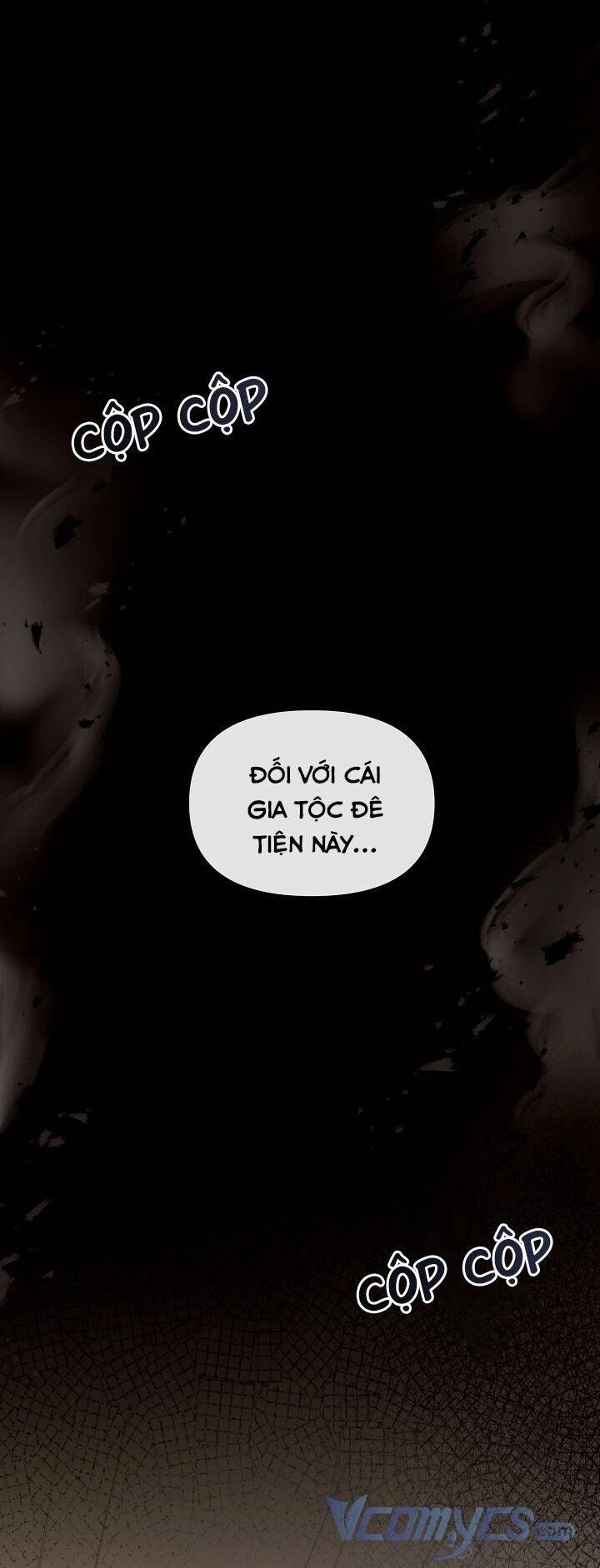 Vị Hôn Thê Của Kẻ Săn Mồi Chapter 19 - 35