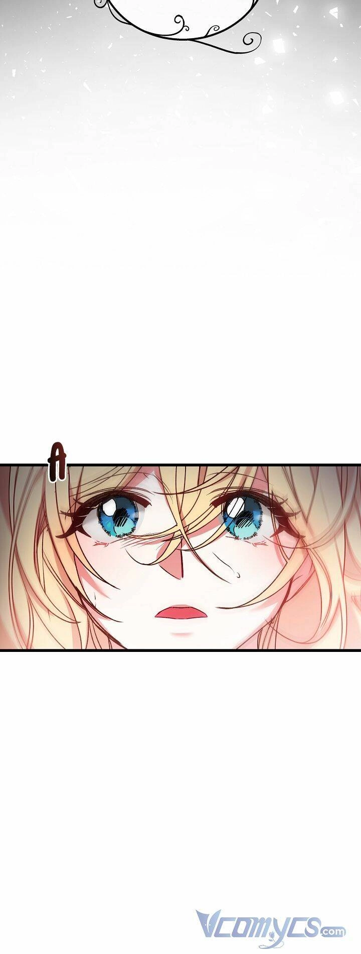 Vị Hôn Thê Của Kẻ Săn Mồi Chapter 19 - 42