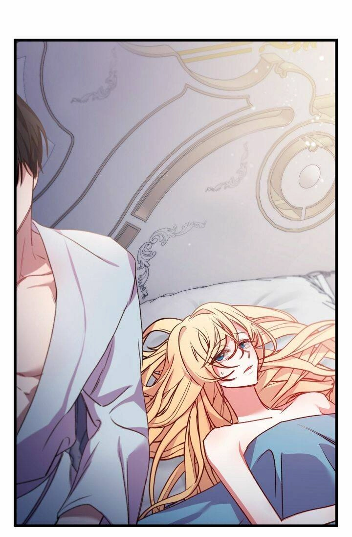 Vị Hôn Thê Của Kẻ Săn Mồi Chapter 19 - 43