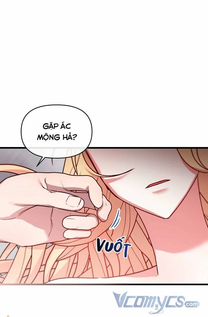 Vị Hôn Thê Của Kẻ Săn Mồi Chapter 19 - 44