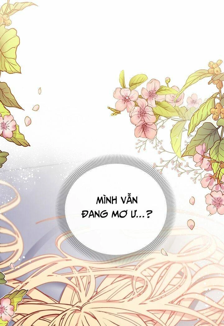 Vị Hôn Thê Của Kẻ Săn Mồi Chapter 19 - 45