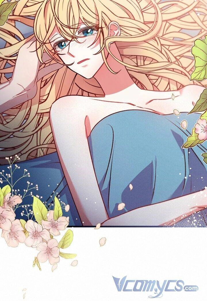 Vị Hôn Thê Của Kẻ Săn Mồi Chapter 19 - 46