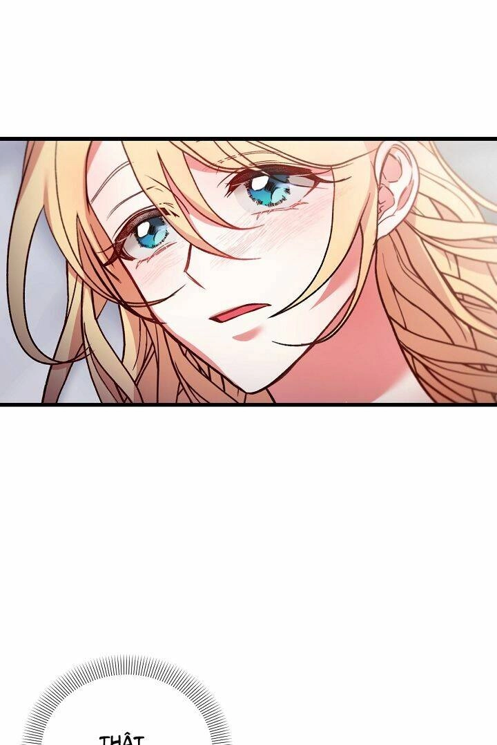 Vị Hôn Thê Của Kẻ Săn Mồi Chapter 19 - 49